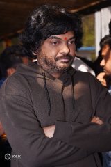 Ismart shankar Movie Launch Photos